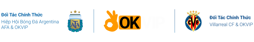 OKVIP