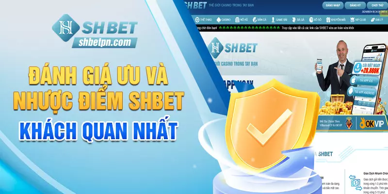 shbet