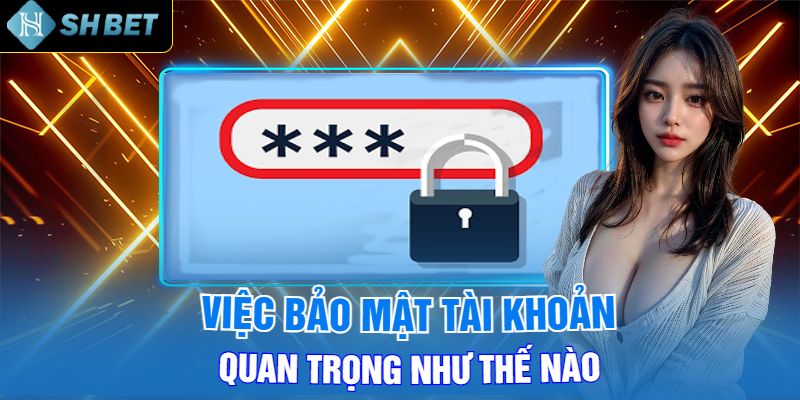 quên mật khẩu shbet