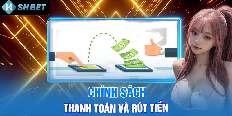 điều khoản sử dụng