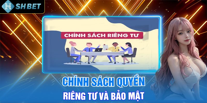 điều khoản sử dụng