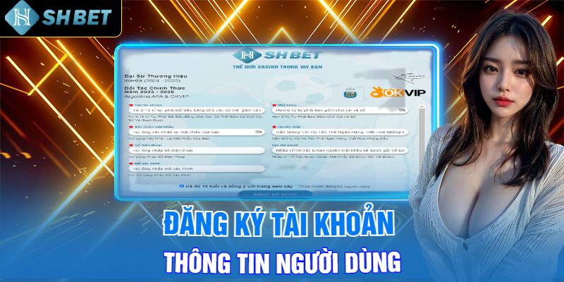 điều khoản sử dụng