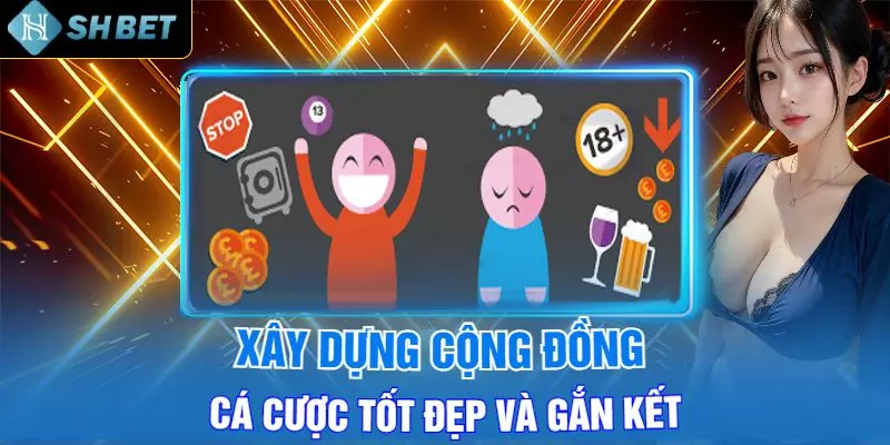 chơi có trách nhiệm