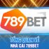 Shbet Review Chi Tiết Về Nhà Cái 789bet – Một trong Những Nhà Cái Lớn Nhất Thế Giới Cá Cược