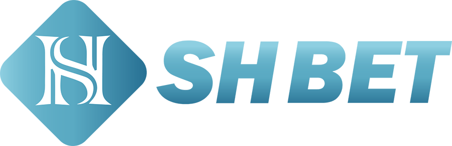 SHBET – Trang Đăng Nhập SHBET.COM Chính Thức Không Chặn 2024